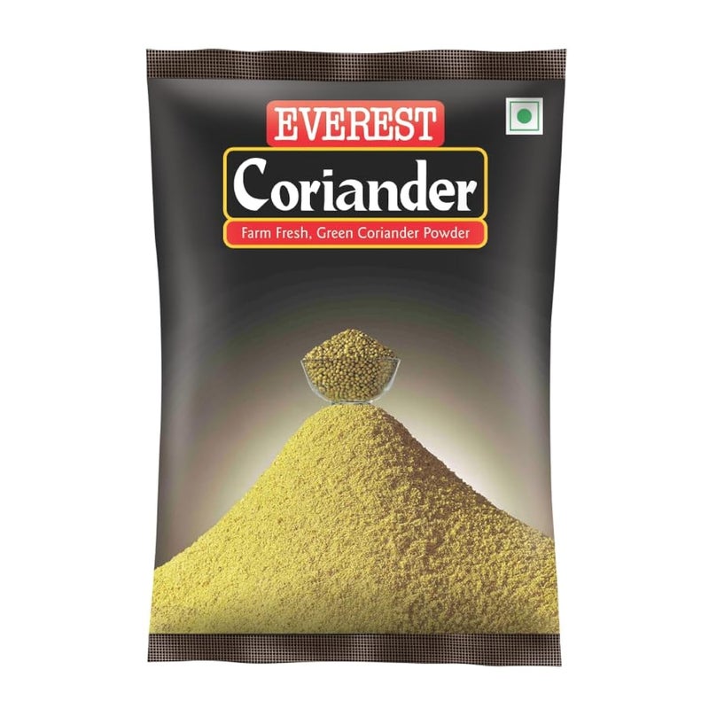 Everest Coriander Powder 500g - Image 1